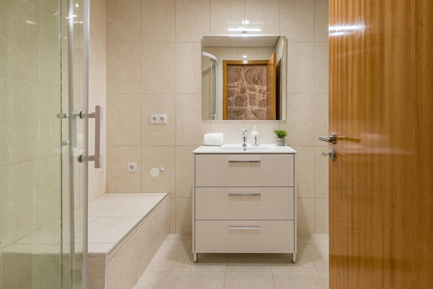 Guestready - Miragaia Stone Studios & Apartments ปอร์โต ภายนอก รูปภาพ