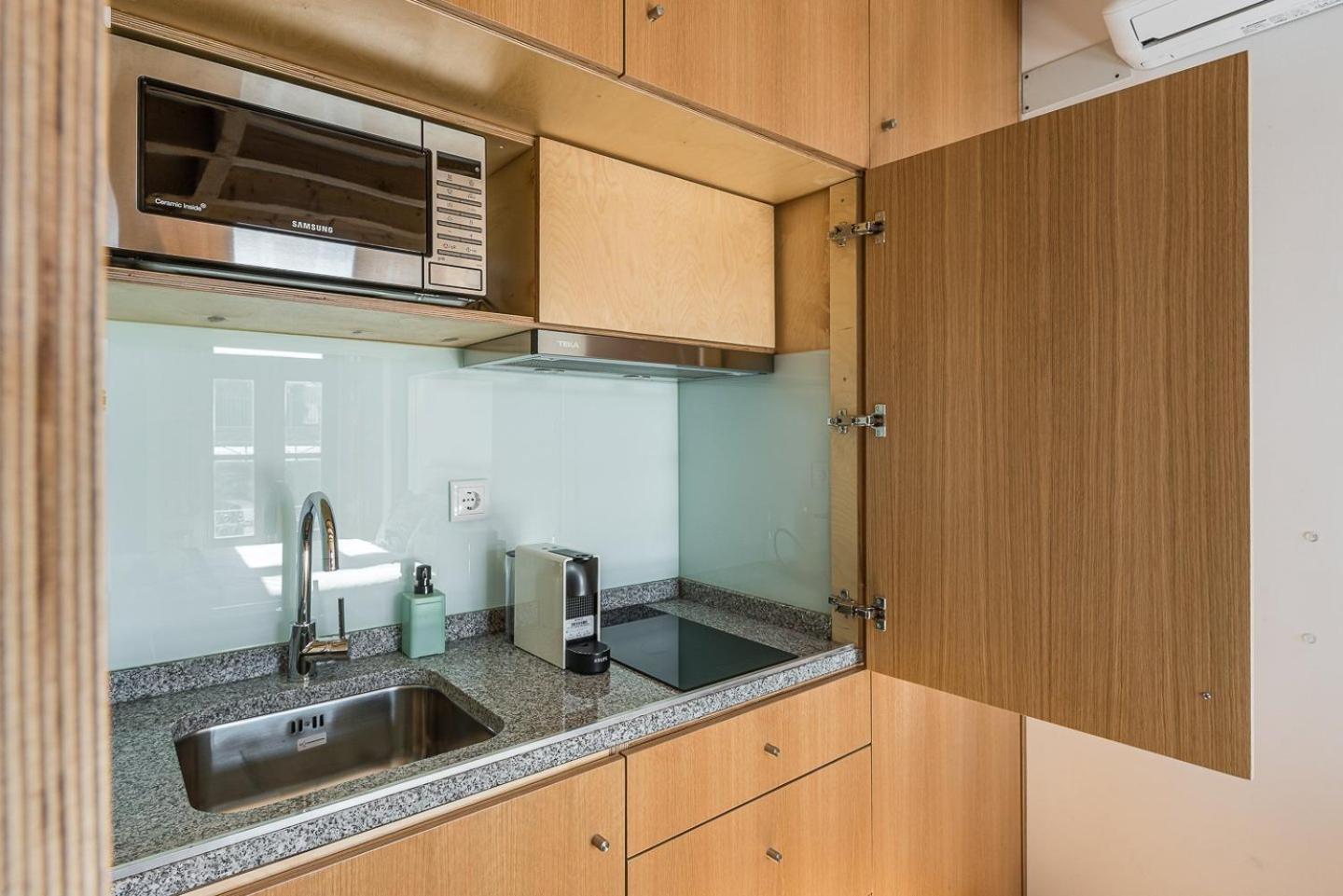 Guestready - Miragaia Stone Studios & Apartments ปอร์โต ภายนอก รูปภาพ