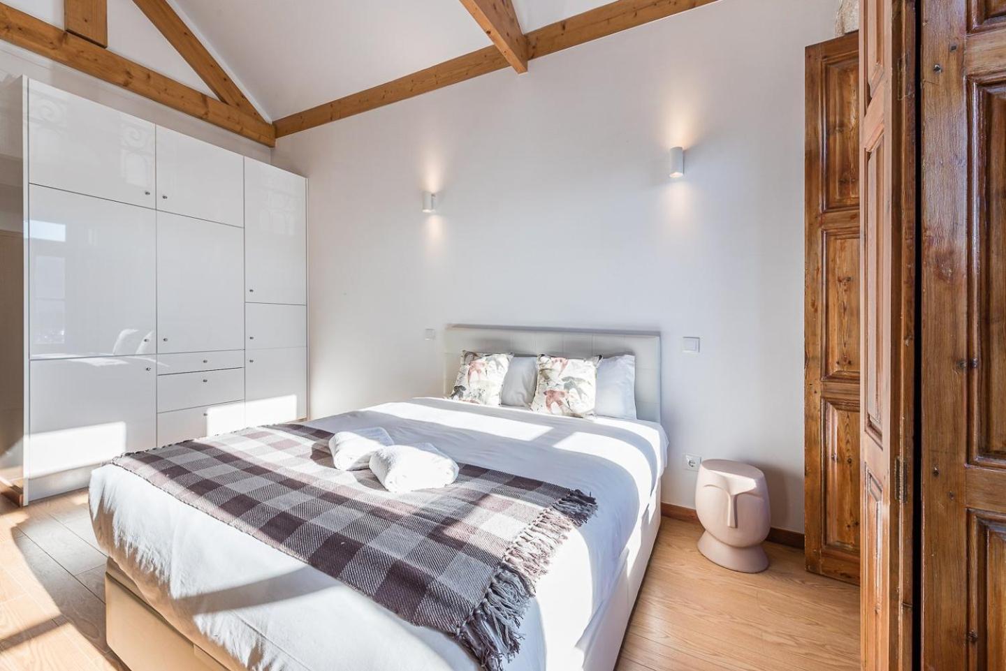 Guestready - Miragaia Stone Studios & Apartments ปอร์โต ภายนอก รูปภาพ