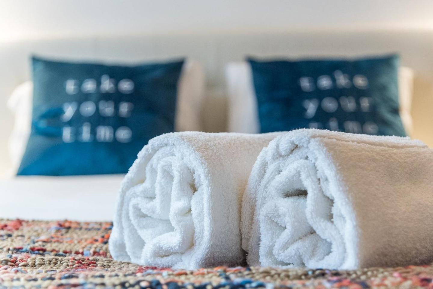 Guestready - Miragaia Stone Studios & Apartments ปอร์โต ภายนอก รูปภาพ