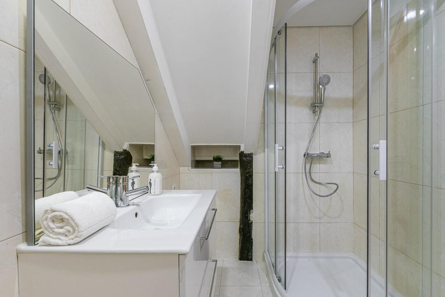 Guestready - Miragaia Stone Studios & Apartments ปอร์โต ภายนอก รูปภาพ
